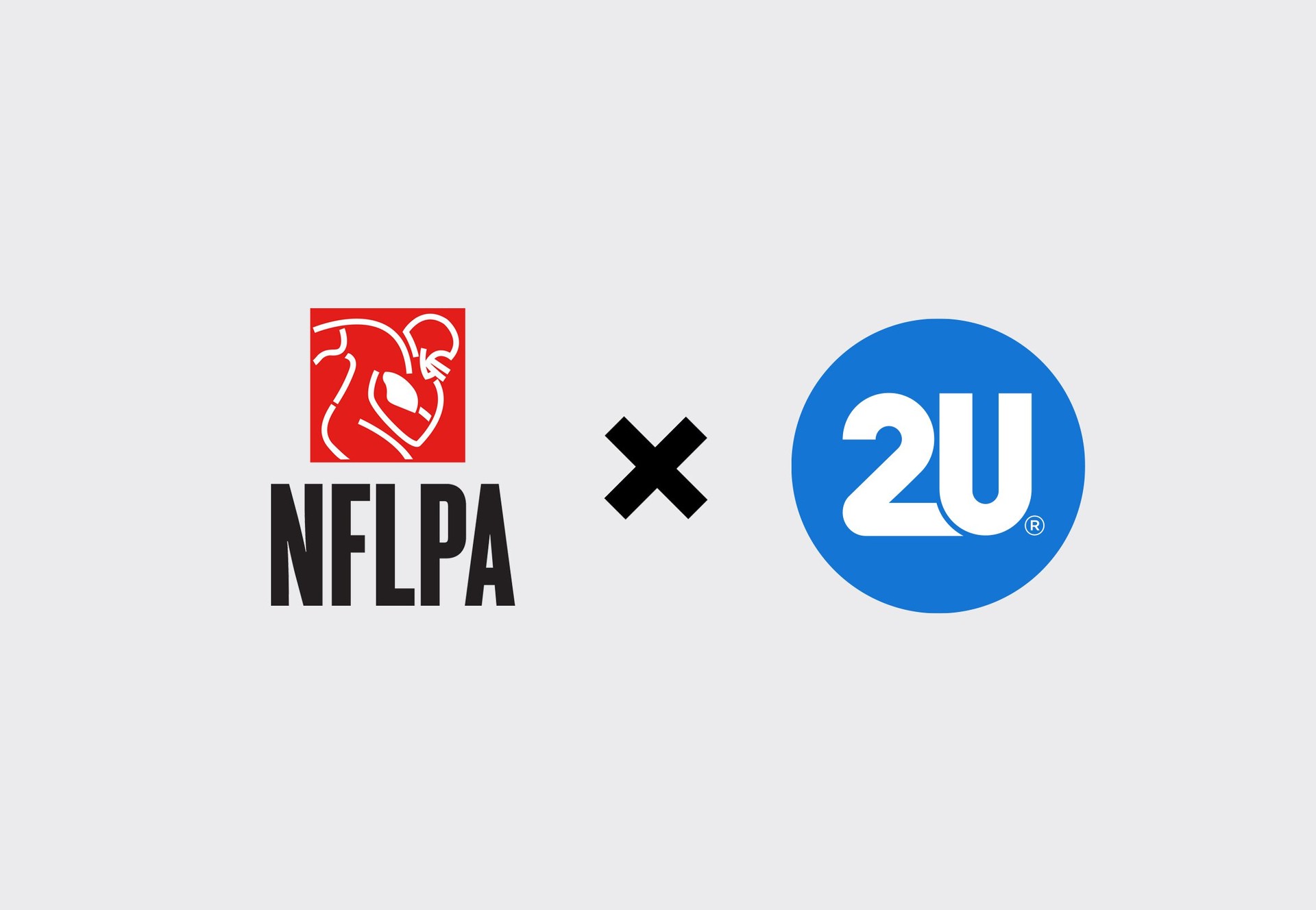 NFLPA x 2U I Short Courses + Boot Camps