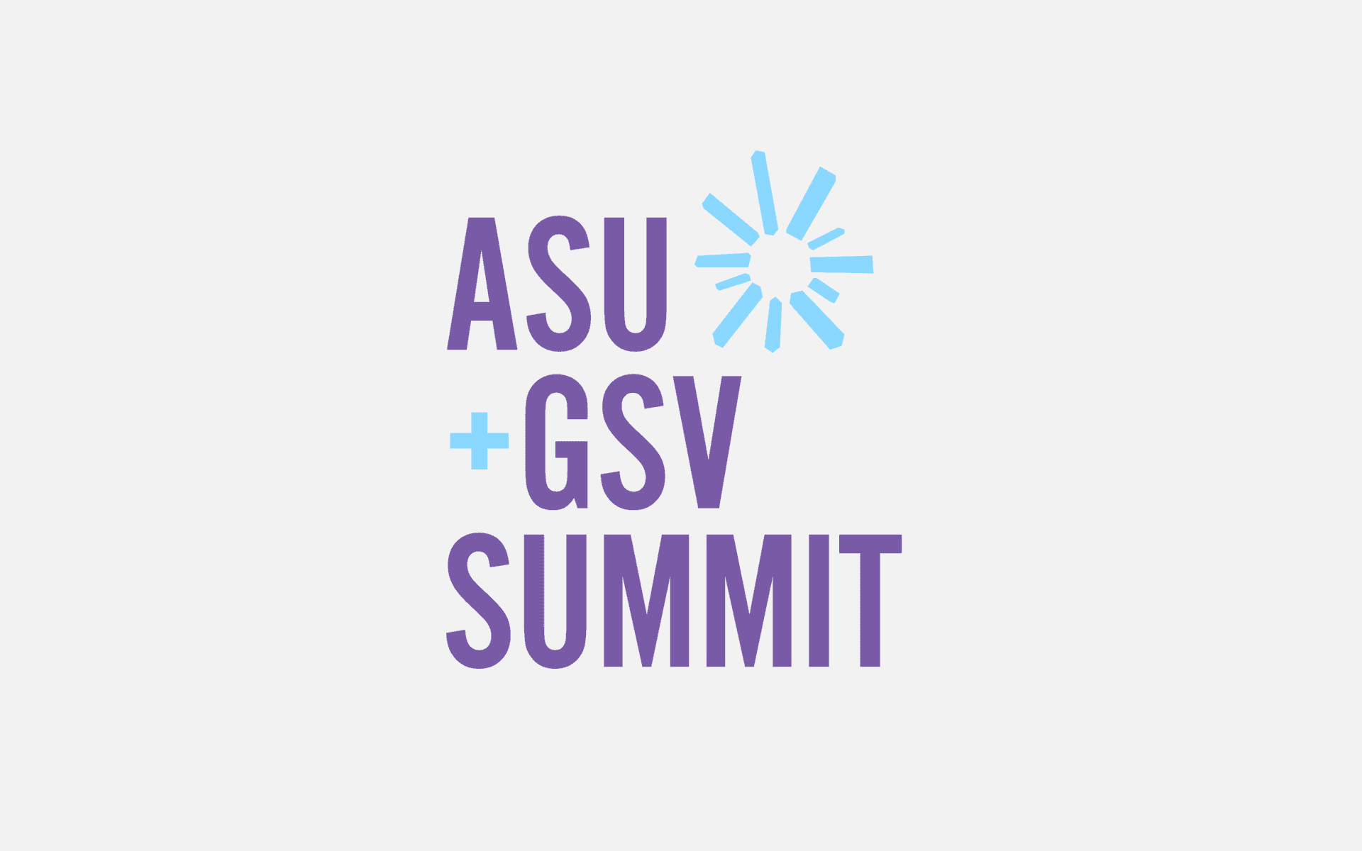edX at ASU-GSV 2023 | Join Us