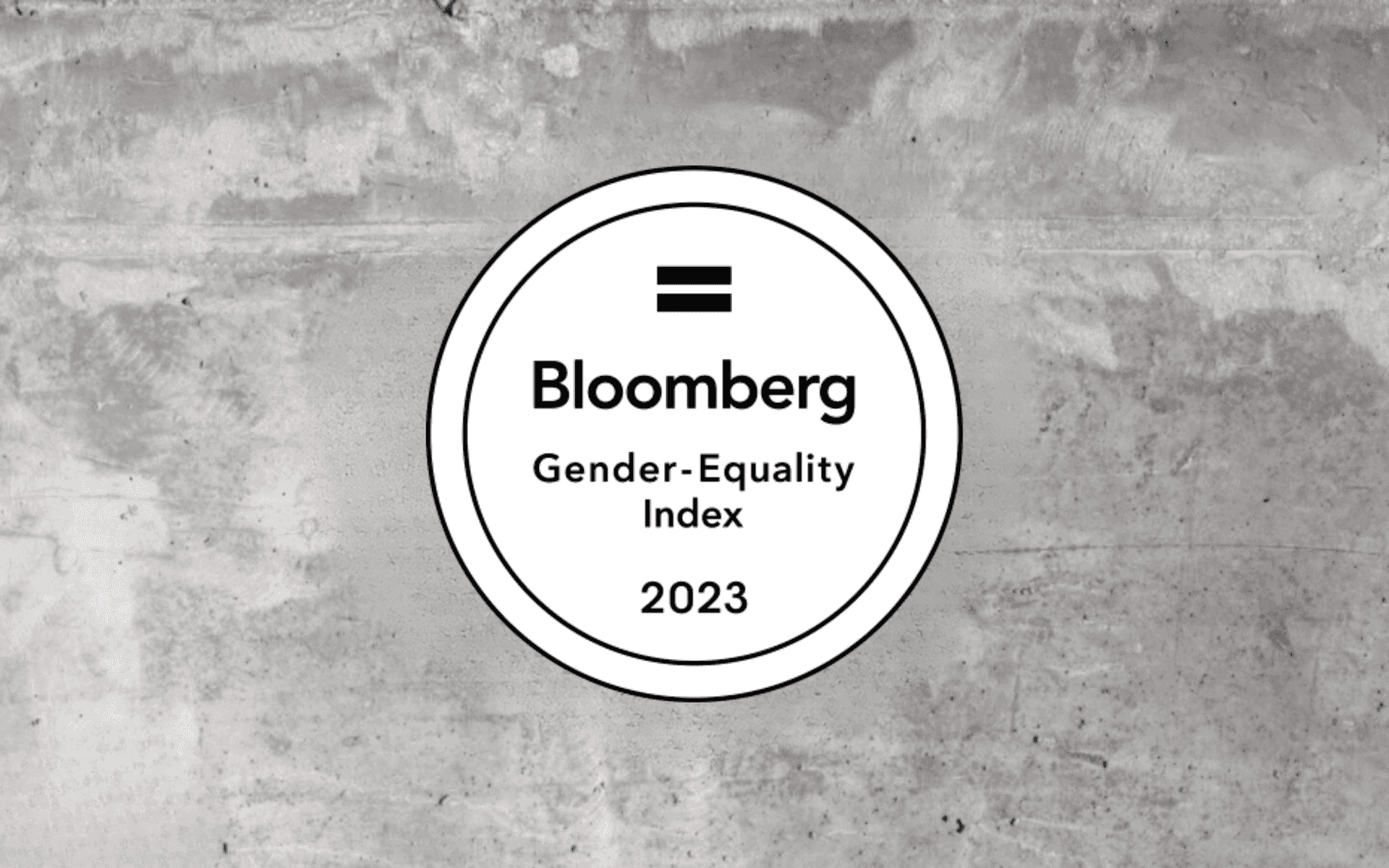 2U Named To 2023 Bloomberg Gender-Equality Index | 2U