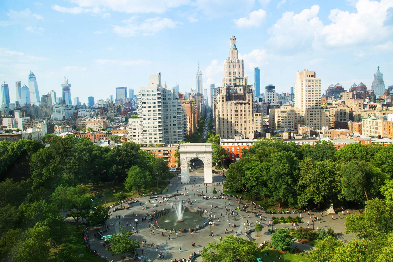 New York University Online Degree Program Partnership 2u New York University Online Degree Program Partnership 2u