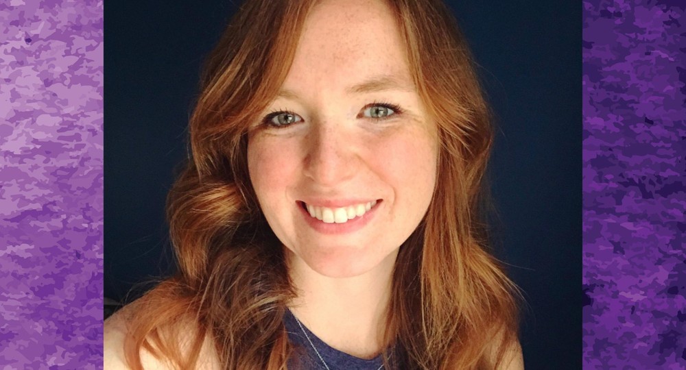 Women's Alliance Network (W.A.N.) 2U