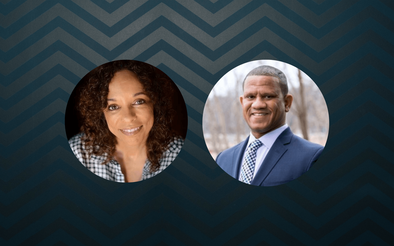 How to Lead on Racial Equity I Webinar Recap I 2U, Inc. | 2U