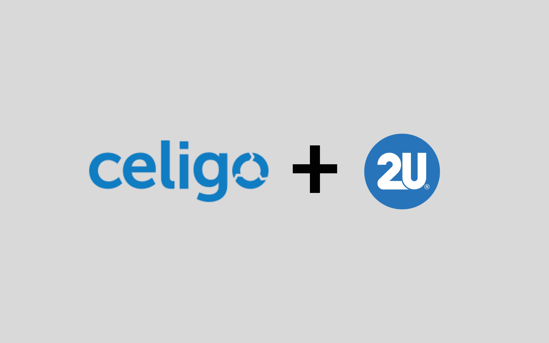 Set up a connection to  – Celigo Help Center
