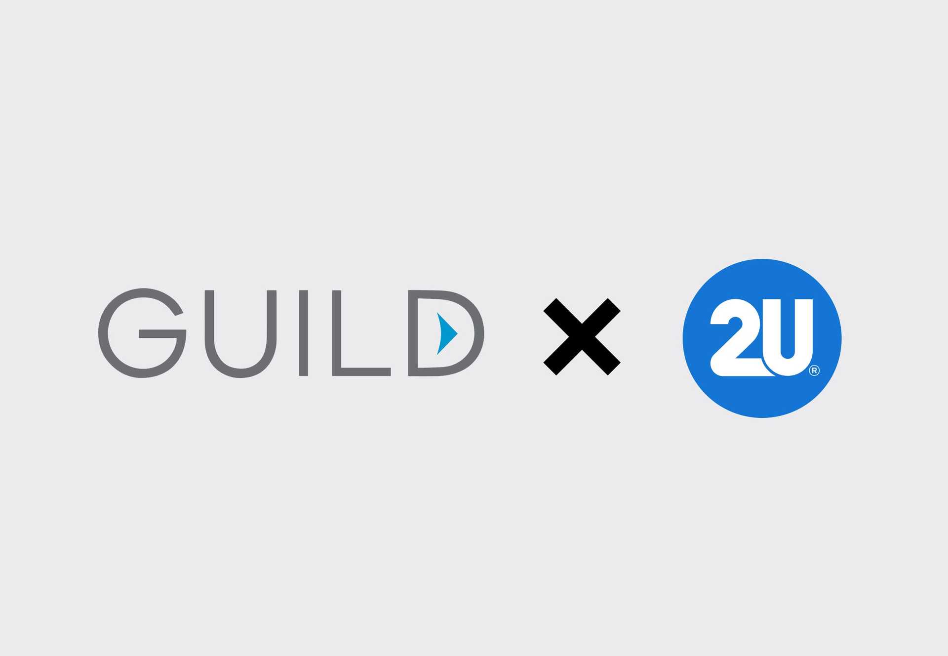 Guild Logo PNG Transparent & SVG Vector - Freebie Supply