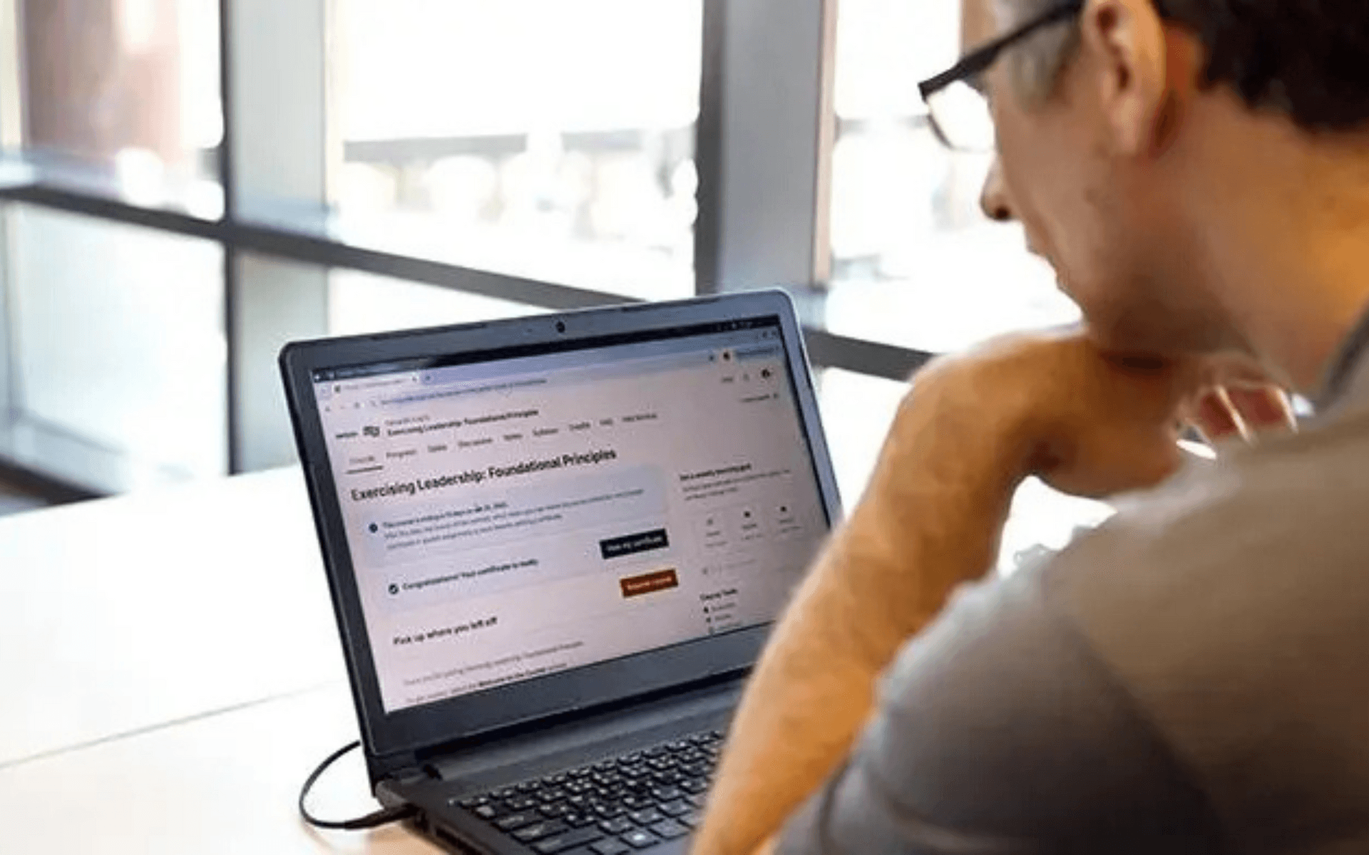 Photo credit: Tom Sanders/Verizon