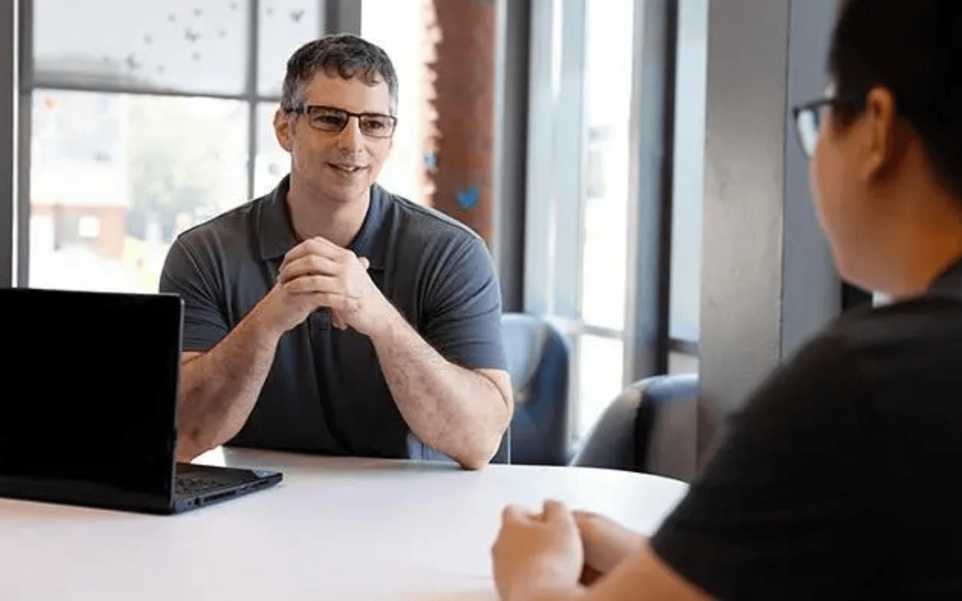 Photo credit: Tom Sanders/Verizon